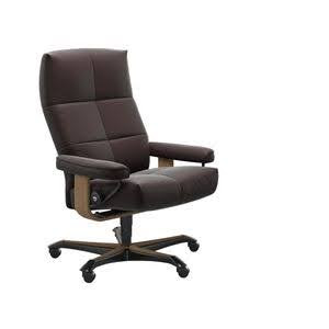 Office chair 2