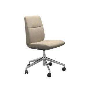 Office chair 3