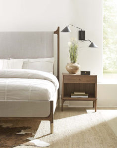 Bedroom table 3