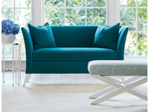 sofa 3