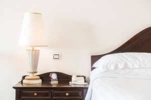 nightstands with drawers