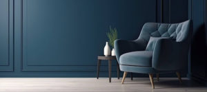 Lounge Chairs