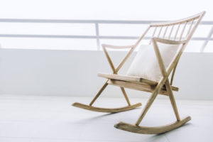 Rocking Chairs