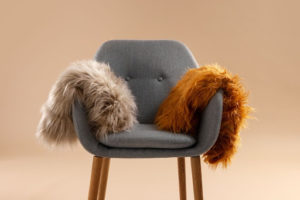 Oversized Chairs