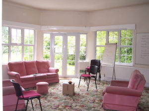 sofa 2