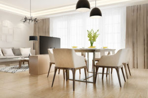 Dining room furniture 2