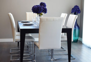 Dining room furniture 3