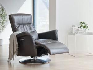 Recliners
