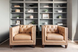 Living room ideas 3