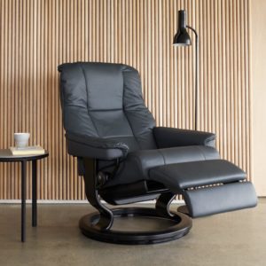 Living room chair 3