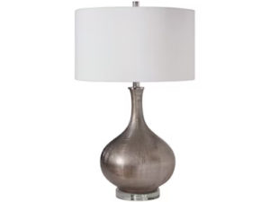 Table lamp 3