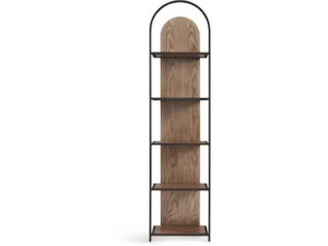Living room cabinets 3