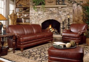 living room couch ideas 4