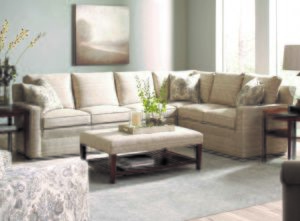 living room couch ideas 2