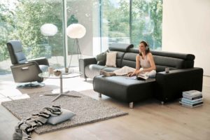 living room couch ideas 3