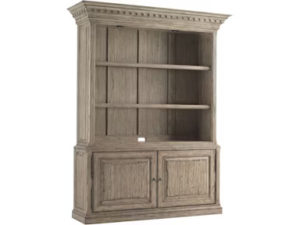 Office shelving ideas 2
