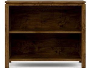 Office shelving ideas 3