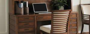 small home office ideas 2