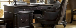 small home office ideas 3