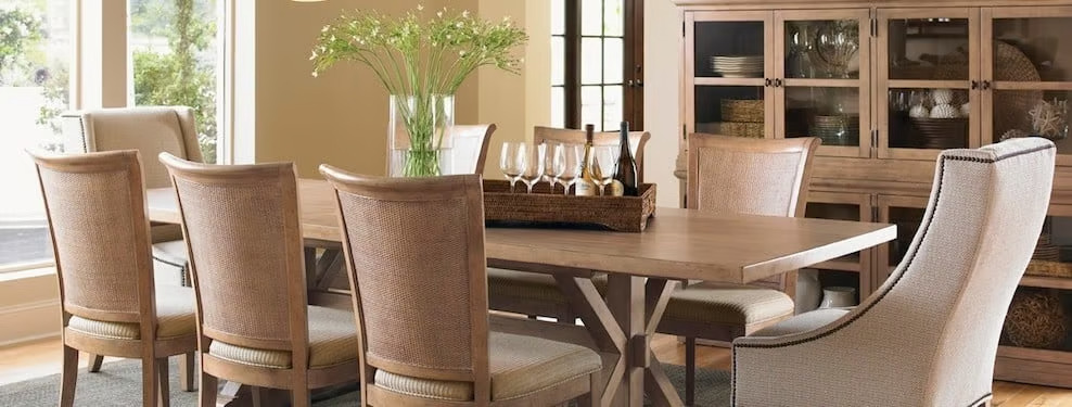 dining room storage ideas