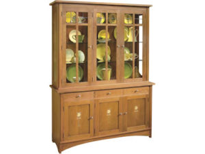 dining room storage ideas 2