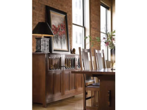 dining room storage ideas 3