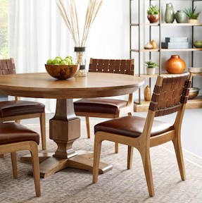 dining room chairs