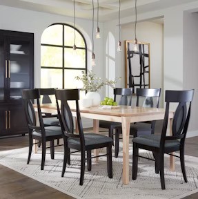 dining room chairs 2