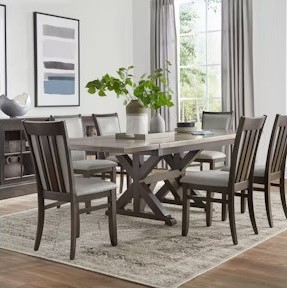 dining room chairs 3