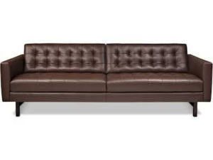 american leather furniture