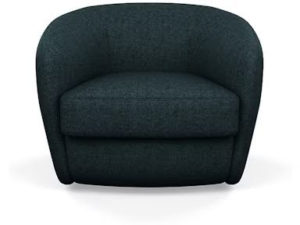 american leather furniture