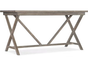 desk ideas for small spaces