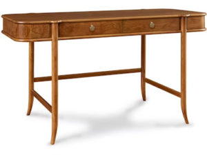 desk ideas for small spaces