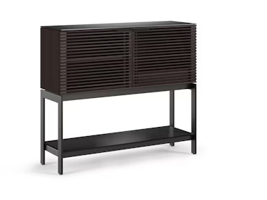 living room bar ideas