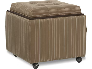 ottoman decorating ideas
