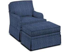 ottoman decorating ideas
