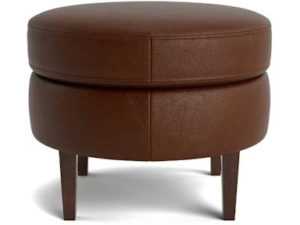 ottoman decorating ideas