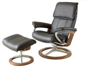ekornes stressless