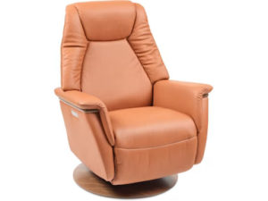 stressless furniture for small spaces