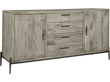 dining room storage cabinets