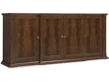 dining room storage cabinets