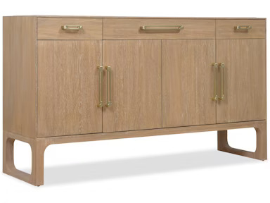 dining room storage cabinets