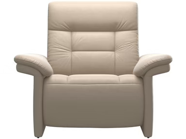 Stressless chair