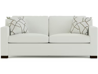 Stickley furniture