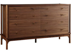 Stickley furniture