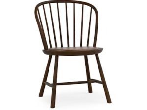 Stickley furniture