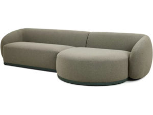American Leather sofas