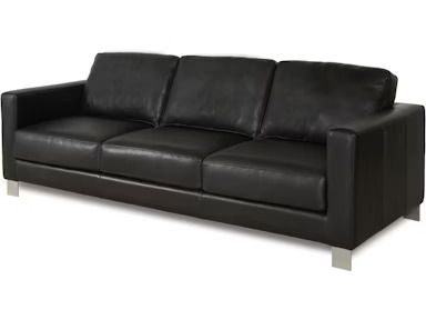 American Leather Chairs