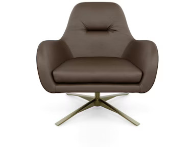 American Leather Chairs