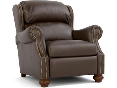 Stickley Durango Recliner